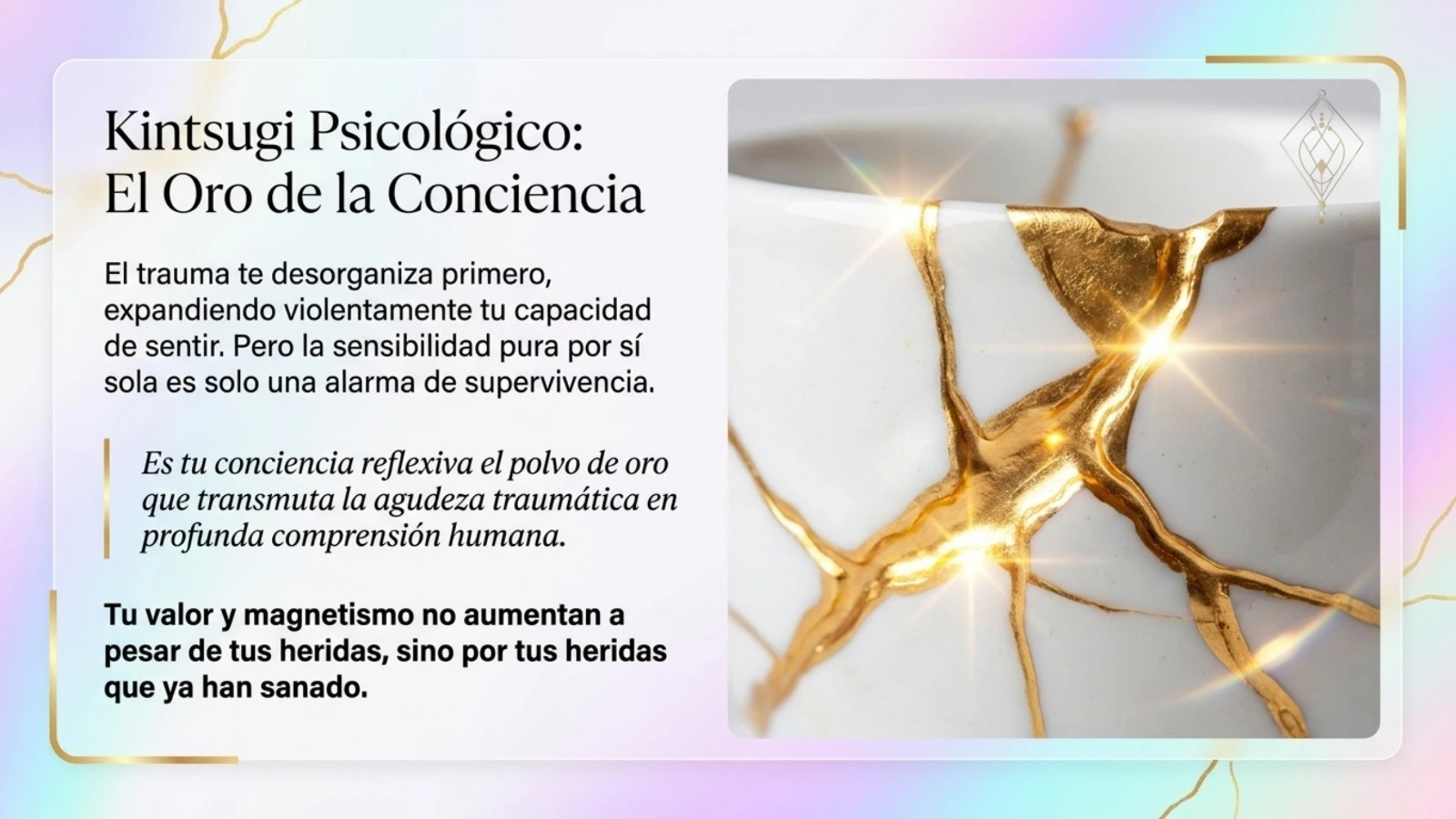 La Gnosis de la Sombra 5D (10)