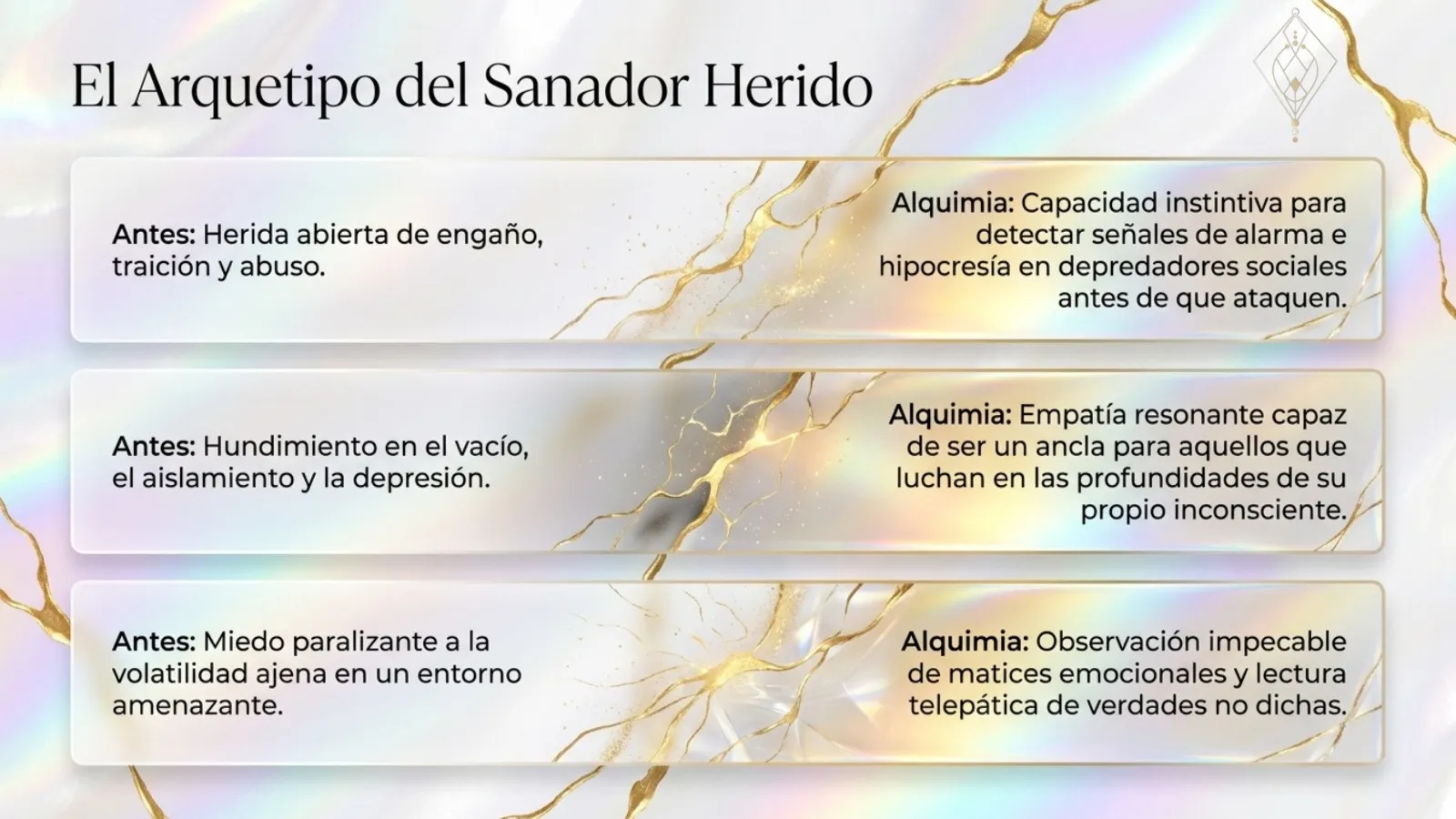 La Gnosis de la Sombra 5D (11)
