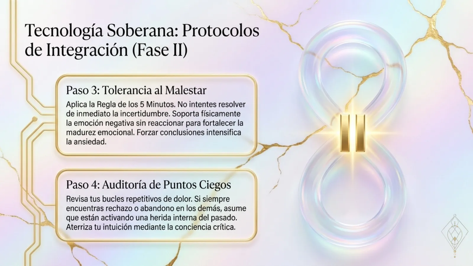 La Gnosis de la Sombra 5D (14)