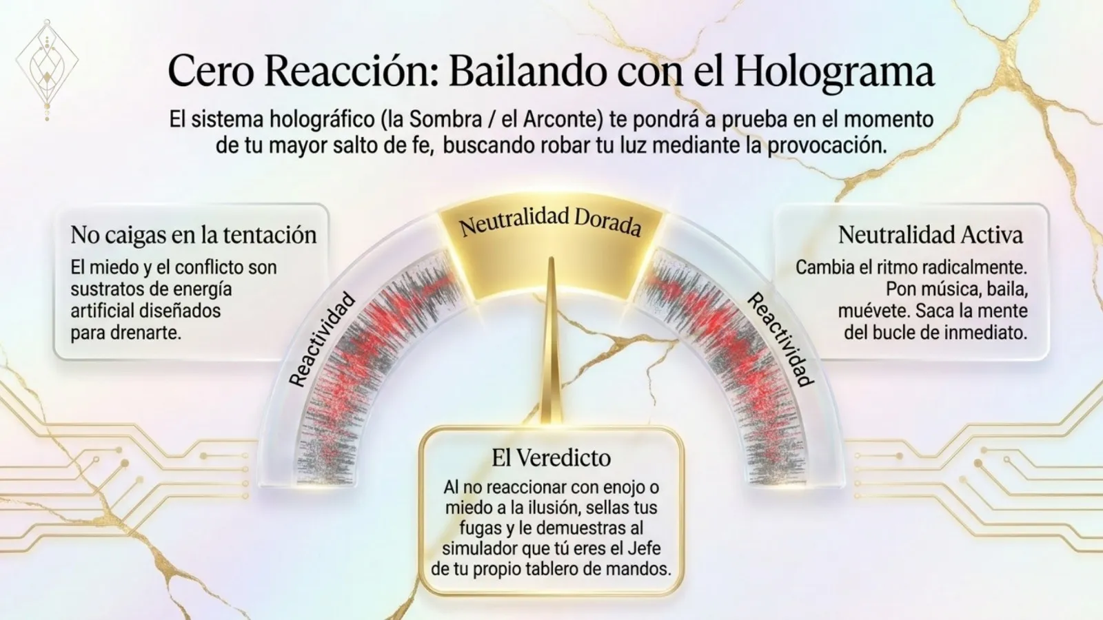 La Gnosis de la Sombra 5D (15)