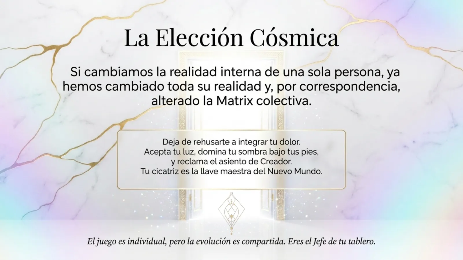 La Gnosis de la Sombra 5D (18)
